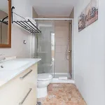 Home2book Charming Attic El Rincon De Telde, Bbq Appartamento *