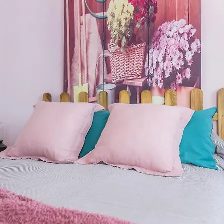 Home2book Charming Attic El Rincon De Telde, Bbq